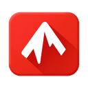 VILTRON Logo