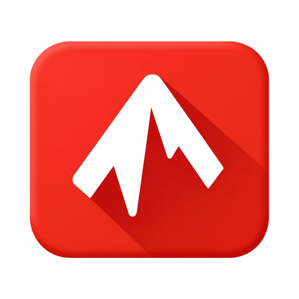 Viltron Logo